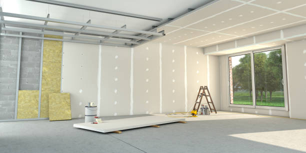  Collinsville, TX Insulation Contractor Pros